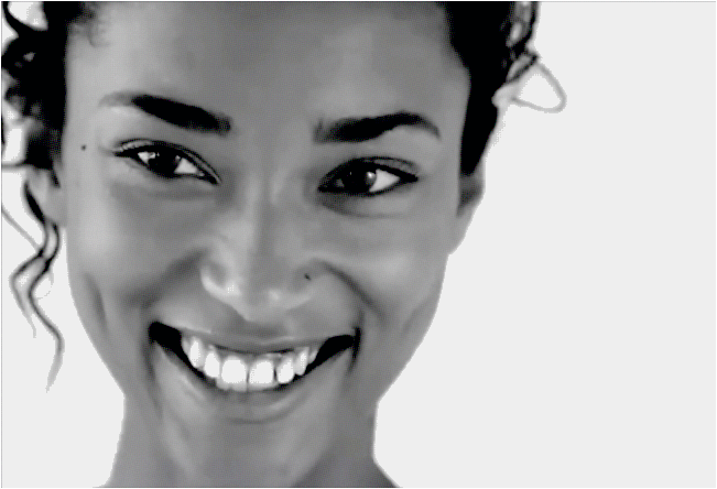 Anais Mali vogue 4