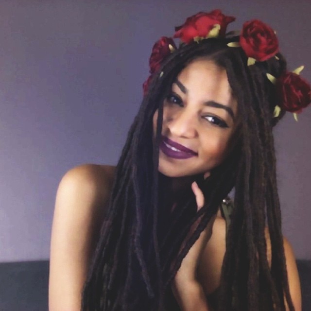 How To Take Care Of Loc Extensions