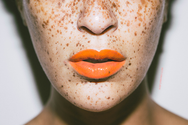 the best orange lipstick for your skin tone by k is forkinky 1