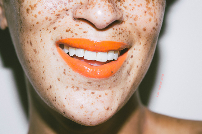 the best orange lipstick for your skin tone by k is forkinky 4